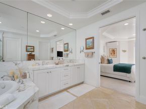 846 Diamond Street, Laguna Beach CA 92651