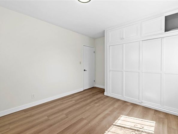 15834 S Visalia Avenue, Compton CA 90220