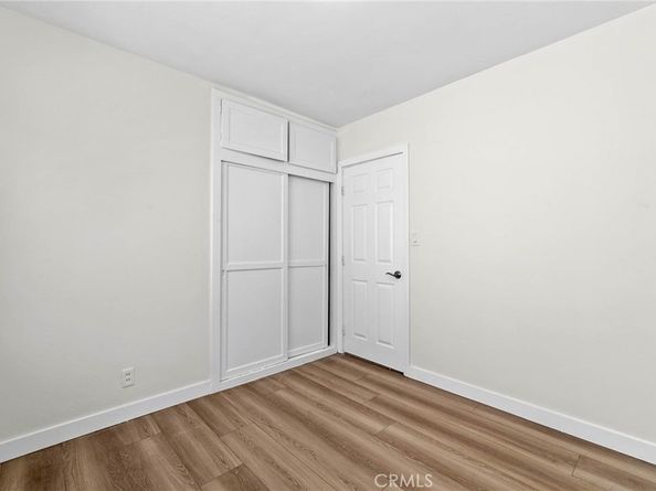 15834 S Visalia Avenue, Compton CA 90220