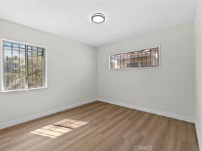 15834 S Visalia Avenue, Compton CA 90220