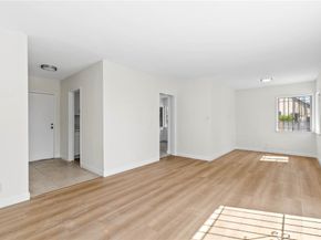 15834 S Visalia Avenue, Compton CA 90220