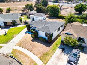 15834 S Visalia Avenue, Compton CA 90220