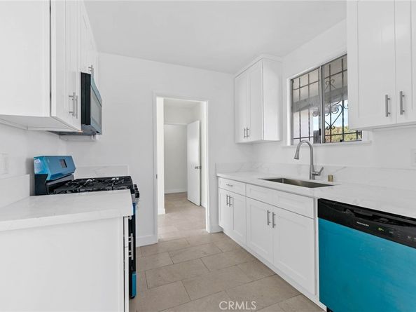 15834 S Visalia Avenue, Compton CA 90220