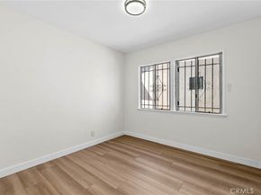 15834 S Visalia Avenue, Compton CA 90220
