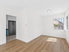 15834 S Visalia Avenue, Compton CA 90220
