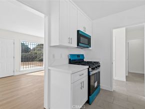 15834 S Visalia Avenue, Compton CA 90220