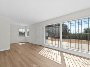 15834 S Visalia Avenue, Compton CA 90220