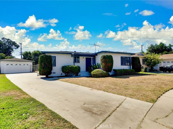 15834 S Visalia Avenue, Compton CA 90220