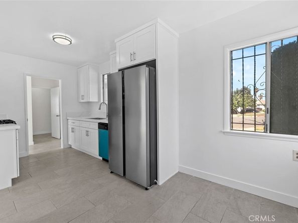 15834 S Visalia Avenue, Compton CA 90220