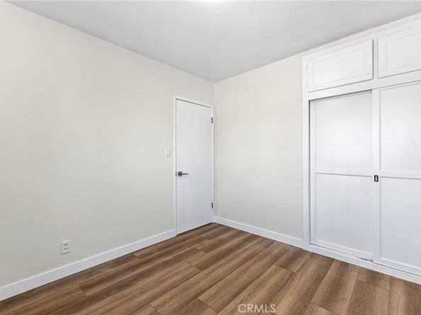 15834 S Visalia Avenue, Compton CA 90220