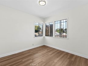 15834 S Visalia Avenue, Compton CA 90220