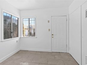 15834 S Visalia Avenue, Compton CA 90220