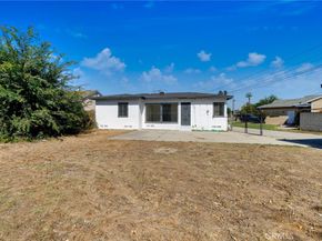 15834 S Visalia Avenue, Compton CA 90220
