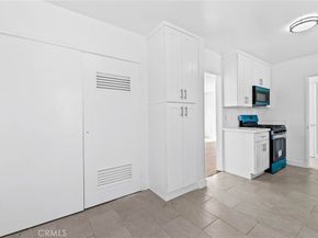 15834 S Visalia Avenue, Compton CA 90220