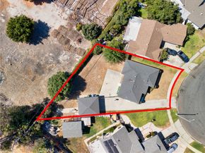 15834 S Visalia Avenue, Compton CA 90220