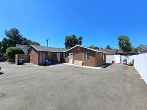 481 Lincoln Avenue, Pasadena CA 91103