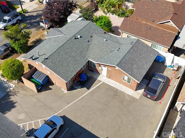 481 Lincoln Avenue, Pasadena CA 91103