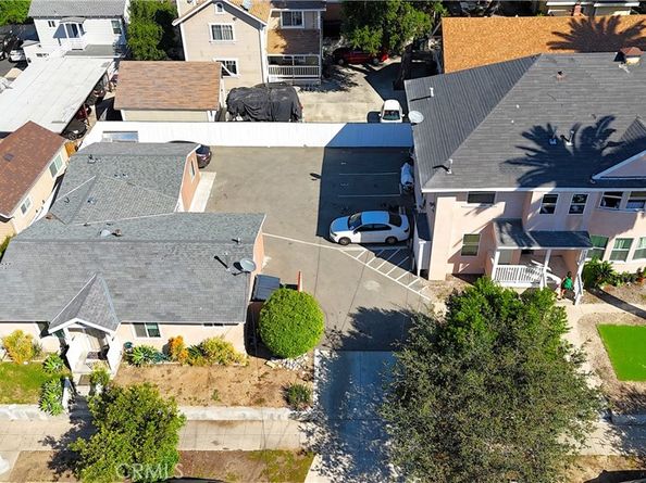 481 Lincoln Avenue, Pasadena CA 91103