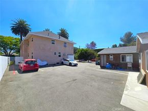 481 Lincoln Avenue, Pasadena CA 91103