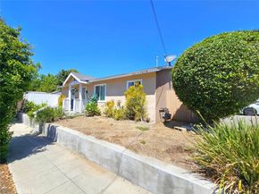 481 Lincoln Avenue, Pasadena CA 91103