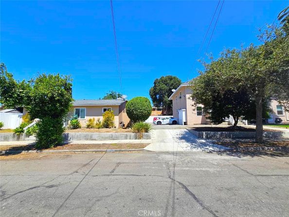 481 Lincoln Avenue, Pasadena CA 91103