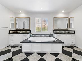 19528 Morning Grove Ln, Walnut CA 91789