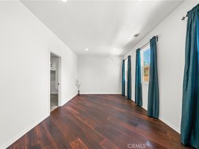 19528 Morning Grove Ln, Walnut CA 91789