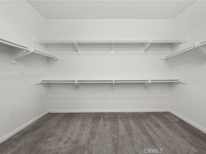 19528 Morning Grove Ln, Walnut CA 91789