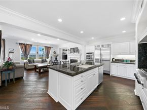 19528 Morning Grove Ln, Walnut CA 91789