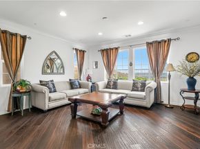 19528 Morning Grove Ln, Walnut CA 91789