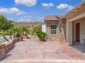 19528 Morning Grove Ln, Walnut CA 91789