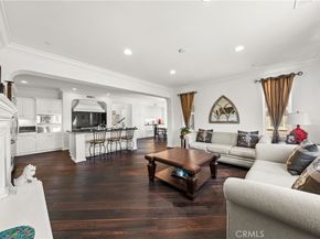 19528 Morning Grove Ln, Walnut CA 91789