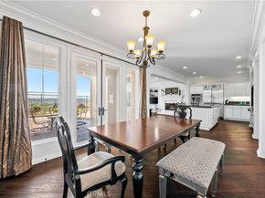 19528 Morning Grove Ln, Walnut CA 91789