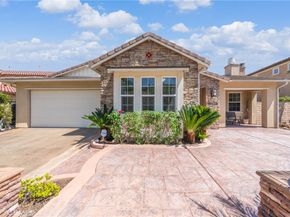 19528 Morning Grove Ln, Walnut CA 91789