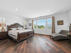 19528 Morning Grove Ln, Walnut CA 91789