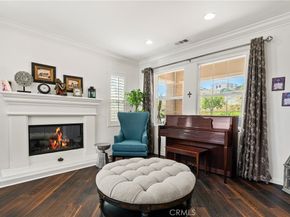 19528 Morning Grove Ln, Walnut CA 91789