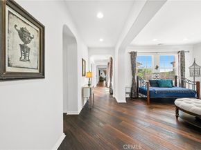 19528 Morning Grove Ln, Walnut CA 91789