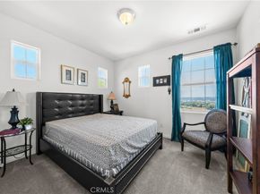 19528 Morning Grove Ln, Walnut CA 91789
