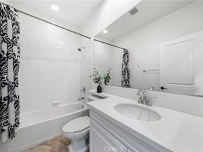 19528 Morning Grove Ln, Walnut CA 91789