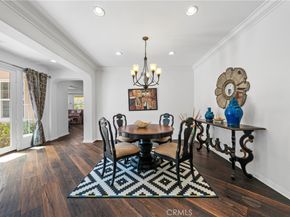 19528 Morning Grove Ln, Walnut CA 91789