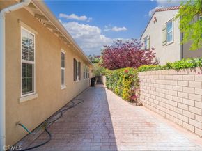 19528 Morning Grove Ln, Walnut CA 91789