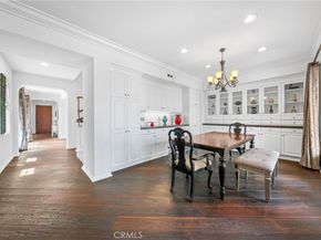 19528 Morning Grove Ln, Walnut CA 91789