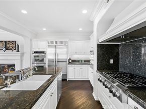 19528 Morning Grove Ln, Walnut CA 91789