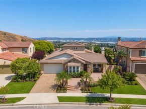 19528 Morning Grove Ln, Walnut CA 91789