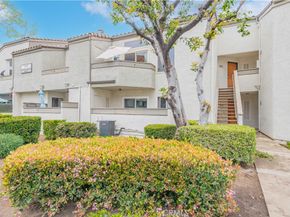 7 Town And Country, Pomona CA 91766