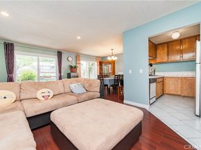 7 Town And Country, Pomona CA 91766