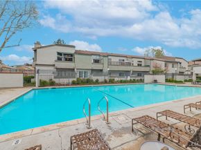 7 Town And Country, Pomona CA 91766