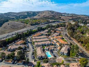 7 Town And Country, Pomona CA 91766