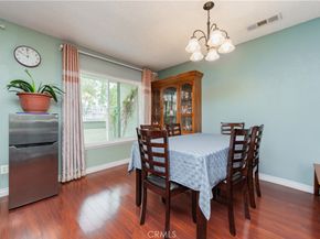 7 Town And Country, Pomona CA 91766