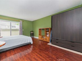 7 Town And Country, Pomona CA 91766